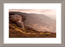 Ravens Heugh Crags Ref-SC358