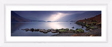Crummock Water stones 1 Ref-PC349