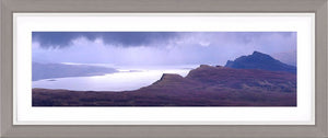 Skye clouds Ref-PCSC1