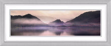 Borrowdale mist Ref-PC169