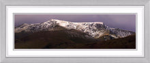Blencathra Ref-PC198