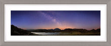 Haystacks Milky Way Ref-PCHMW