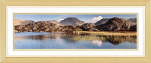 Innominate Tarn 2 Ref-PC1002