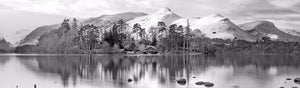 Derwent Water snow 3 Ref-PBW2163