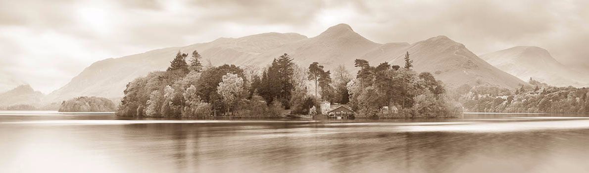 Autumn Catbells Ref-PS2260
