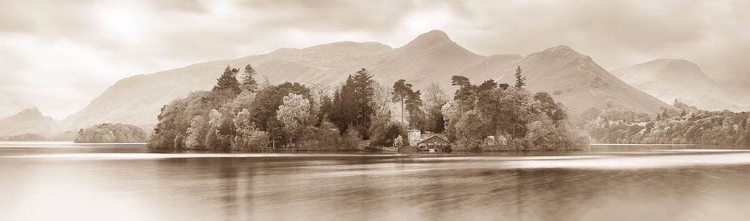 Autumn Catbells Ref-PS2260