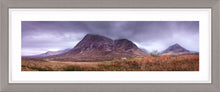 Glencoe storm clouds Ref-PC2250