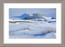 Steel Rigg snow 1 Ref-SC2094