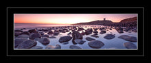 Dunstanburgh stones 4 Ref-PC2166
