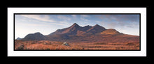 Cuillin Hills 1 Ref-PC2154