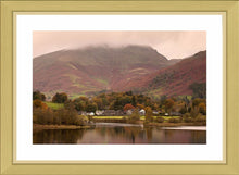 Grassmere Village 2 Ref-SC2044