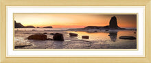 Black Nab sunset Ref-PC127
