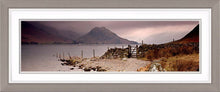 Crummock Water gate Ref-PC348