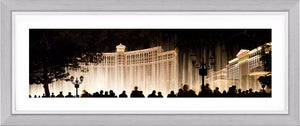 Bellagio Las Vegas Ref-PC566
