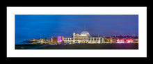 Spanish City 1 Ref-PC2378