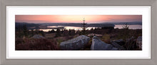 Kielder Sunset 1 Ref-PC418