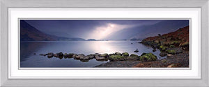 Crummock Water stones 1 Ref-PC349