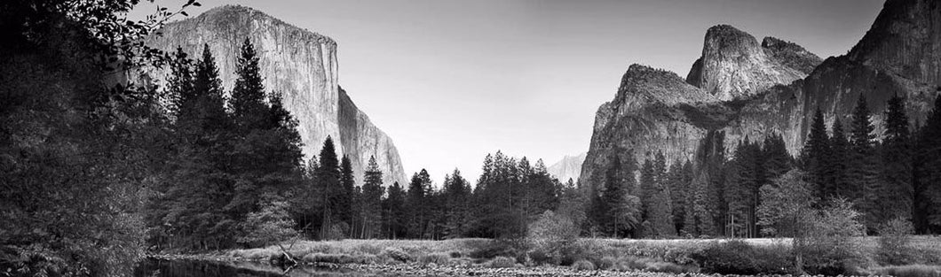 Yosemite 1 Ref-PBW570