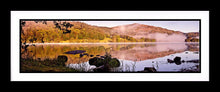 Grasmere 1 Ref-PC385
