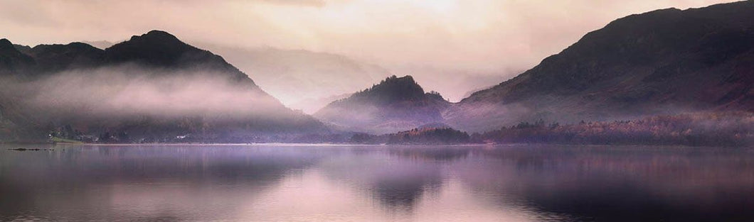 Borrowdale mist Ref-PC169