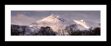 Causey Pike Ref-PC2168