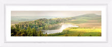Crag Lough crags Ref-PC408