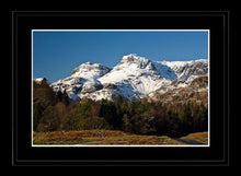 Langdale Pikes from Elterwater 2 Ref-SC2068