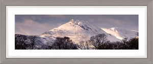 Causey Pike Ref-PC2168