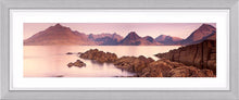 Elgol rocks Ref-PC2296