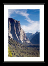 Tunnel View 2 Ref-SC2104