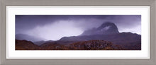 Suilven 1 Ref-PC2282