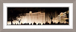 Bellagio Las Vegas Ref-PC566