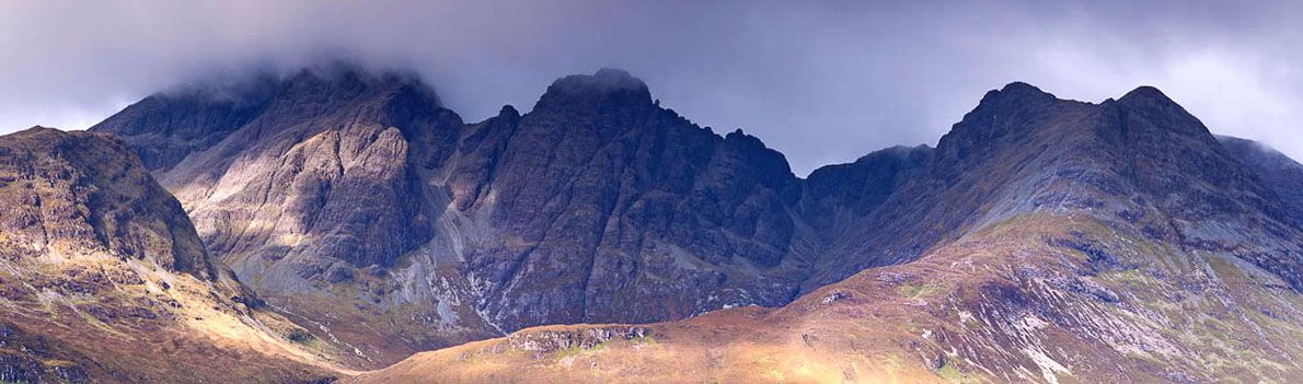 Blaven 6 Ref-PCBLAV6