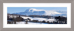 Ingleborough snow Ref-PC547