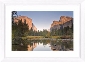 Merced River Ref-SCMR