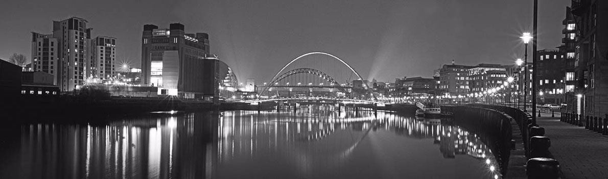 Tyne night Ref-PBW93