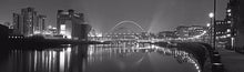 Tyne night Ref-PBW93