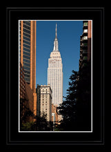 Empire State Building 2 Ref-SC2016