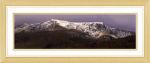 Blencathra Ref-PC198