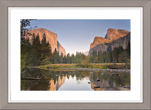 Merced River Ref-SCMR