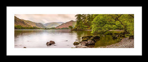 Ullswater Ref-PC2327