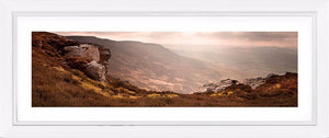 Ravens Heugh Crags Ref-PC358
