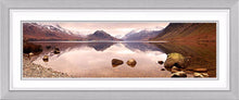 Crummock Water 1 Ref-PC326