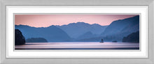 Borrowdale twilight Ref-PC2381