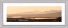 Rannoch Moor dawn 2 Ref-PC2256