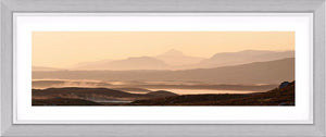 Rannoch Moor dawn 2 Ref-PC2256
