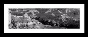 Grand Canyon 2 Ref-PBW46