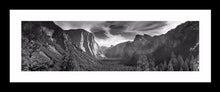 Yosemite 2 Ref-PBW89