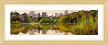 Central Park New York Ref-PC561