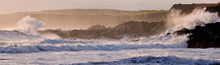 Coldingham waves Ref-PC1050